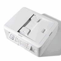 Imprimante Multifonction Jet D&rsquo;encre Brother MFC-J1010DW – Couleur – Wifi Tunisie