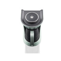 Machine à Café Turc Arnica IH-32052 650W Vert Menthe Tunisie