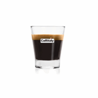 Machine à Café Caffitaly VOLTA S36 + Pack de 10 Capsules et Tasse Espresso Offert Tunisie