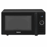 iPhone 17 256Go – Blanc Tunisie