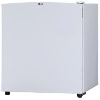 Mini-Bar DeFrost LG 45 L GL-051SQQP Blanc Tunisie