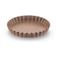 Moule à tarte Korkmaz Torta Pie A719 29.5 cm Granit Tunisie