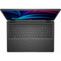 Pc Portable Dell Latitude 3520 i7 11è Gén 8Go 512Go SSD – Noir – 3520-I7-512 Tunisie