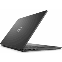 Pc Portable Dell Latitude 3520 i7 11è Gén 8Go 512Go SSD – Noir – 3520-I7-512 Tunisie