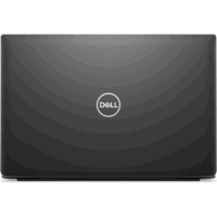 Pc Portable Dell Latitude 3520 i7 11è Gén 8Go 512Go SSD – Noir – 3520-I7-512 Tunisie