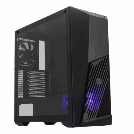 Pc De Bureau Gamer Mega 1 Ryzen 5 5600X GeForce RTX 3060 12 Go 16Go 480 Go Tunisie