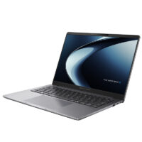 Pc Portable Asus ExpertBook PM3406CKA AI Ryzen 7 16Go 512Go SSD Gris – PM3406CKA-LY0388 Tunisie