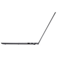 Pc Portable Asus ExpertBook PM3406CKA AI Ryzen 7 16Go 512Go SSD Gris – PM3406CKA-LY0388 Tunisie