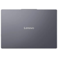 Pc Portable Lenovo IdeaPad Slim 3 15IRH10 i5 13Gén 8Go 512Go SSD Gris – 83K100E6FG Tunisie
