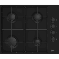 Pc Portable Gamer Lenovo LOQ 15IAX9E i5 12Gén 16Go 512Go SSD RTX 2050 4G Gris – 83LK0075FE Tunisie