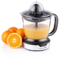Blender Kenwood + 3 Moulins 1000 W BLM45.880SS Noir & Inox Tunisie