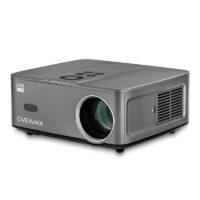 Casque Gaming Sony Inzone Playstation 5 & Pc – Blanc – MDR-G300-WZE Tunisie