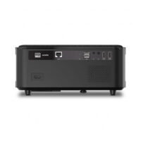 Projecteur LED Overmax Multipic 5.1 Noir – OPROMULP51 Tunisie