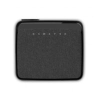 Projecteur LED Overmax Multipic 5.1 Noir – OPROMULP51 Tunisie