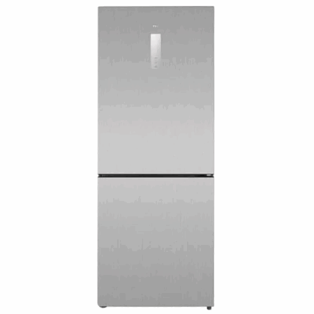 Réfrigérateur Combiné NoFrost TCL P417BFN 417L Inox Tunisie