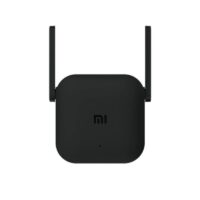 Répéteur WiFi XIAOMI MI Range Extender Pro 300 Mbps Noir – 43371 Tunisie