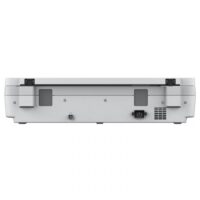 Scanner à Plat Epson WorkForce DS-50000 A3 – B11B204131 Tunisie