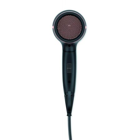 Sèche-Cheveux Beurer HC30 2200 W Noir & Rose Gold Tunisie
