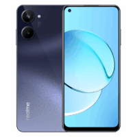 Smartphone Infinix Hot 60 FF 5G 8Go 256Go -Bleu Tunisie