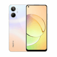 Smartphone Realme 10 8 Go  256 Go Blanc Tunisie