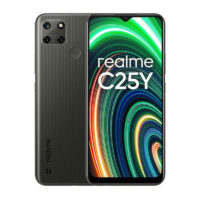 Smartphone Xiaomi Redmi 9C 4 Go – 128 Go – Bleu Tunisie