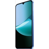 Smartphone Xiaomi Redmi 15C 8Go 256Go Bleu Tunisie