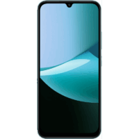 Smartphone Xiaomi Redmi 15C 4Go 128Go Vert Tunisie