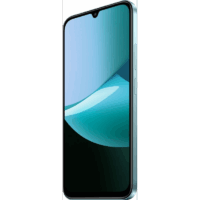 Smartphone Xiaomi Redmi 15C 4Go 128Go Vert Tunisie