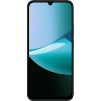 Smartphone Xiaomi Redmi 15C 8Go 256Go Noir Tunisie