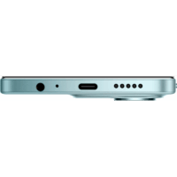 Smartphone Xiaomi Redmi 15C 8Go 256Go Vert Tunisie