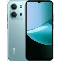 Smartphone Xiaomi Redmi 15C 6Go 128Go Vert Tunisie