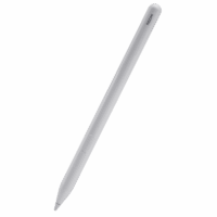 Stylet Xiaomi Redmi Smart Pen Blanc – 56644 Tunisie