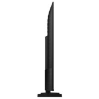 Téléviseur Samsung 50U8000F Smart Crystal Ultra HD 4K 2025 Noir Tunisie