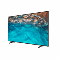 Téléviseur Samsung 55&Prime;BU7000 Crystal UHD 4K Smart Tunisie