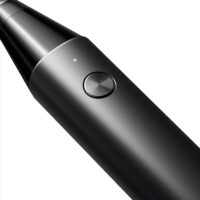 Tondeuse à Cheveux Xiaomi UniBlade 45962 Noir Tunisie