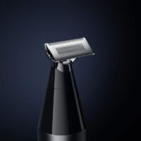 Tondeuse à Cheveux Xiaomi UniBlade 45962 Noir Tunisie