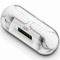 Réfrigérateur Samsung NoFrost RT47CB66448CEL 460 L Rose & Blanc Tunisie