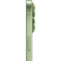 iPhone 17 256Go – Vert Tunisie