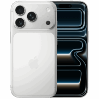 iPhone 17 AIR 256Go – Bleu -MG2P4F/A Tunisie