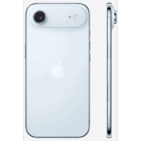 iPhone 17 AIR 256Go – Bleu -MG2P4F/A Tunisie