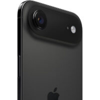 iPhone 17 AIR 256Go – Noir Tunisie