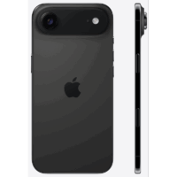 iPhone 17 AIR 256Go – Noir -MG2L4AF/A Tunisie