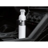 Aspirateur à Main Xiaomi Mi Vacuum Cleaner Mini EU Tunisie