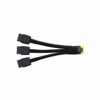 Carte Graphique MSI GeForce RTX 5070 Ti 16Go GAMING TRIO OC – 912-V531-286 Tunisie