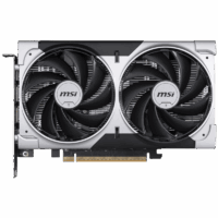 Carte graphique Gamer MSI Geforce Rtx 5050 8 Go Ventus 2X OC – 912-V538-002 Tunisie