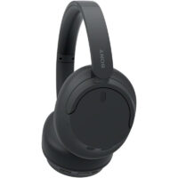 Micro Casque Sony WH-CH720N – Noir – WH-CH720N-BCE Tunisie