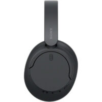 Micro Casque Sony WH-CH720N – Noir – WH-CH720N-BCE Tunisie
