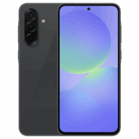 Smartphone Samsung Galaxy 5G A06 6Go – 128Go – Noir Tunisie