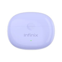 Écouteur Sans Fil Infinix Xbuds XE31 – Violet – XE31-PURPLE Tunisie