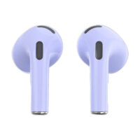 Écouteur Sans Fil Infinix Xbuds XE31 – Violet – XE31-PURPLE Tunisie